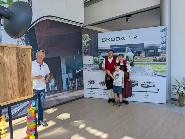 Foto: Filomena Außerhofer