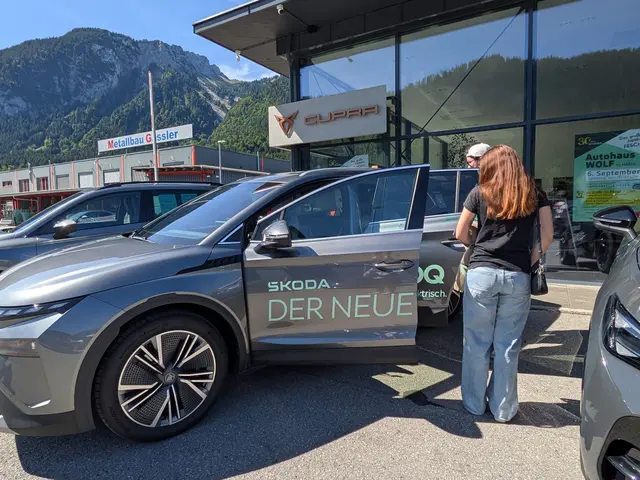 Foto: Filomena Außerhofer