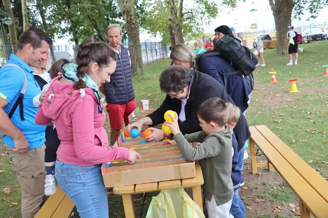 Foto: Edith Ertl