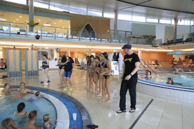 Foto: Foto Thomas Fischer