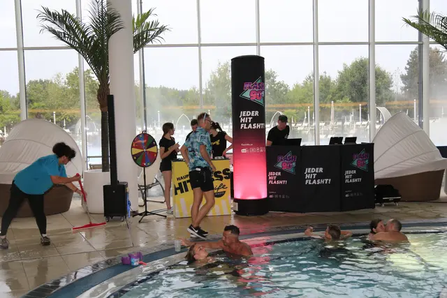 Foto: Foto Thomas Fischer