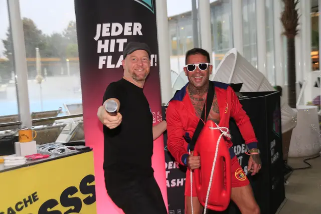 Foto: Foto Thomas Fischer