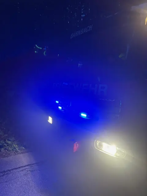 Foto: HFM Patrick Marcher