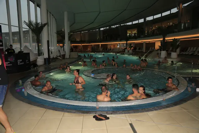 Foto: Foto Thomas Fischer