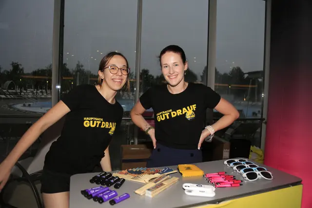 Foto: Foto Thomas Fischer