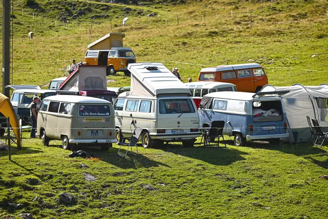 Foto: Wolfgang Spitzbart