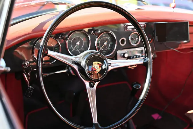 Foto: Wilfried Fischer