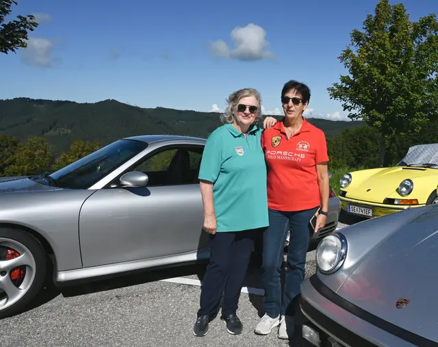 Foto: Wilfried Fischer