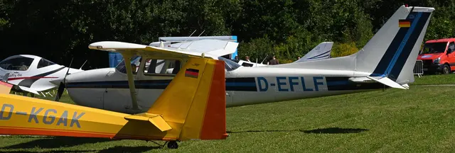 Foto: Wilfried Fischer