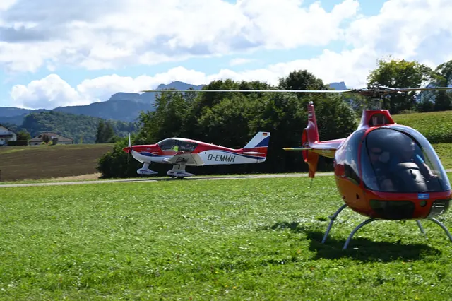 Foto: Wilfried Fischer