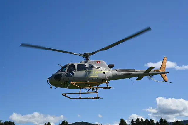 Foto: Wilfried Fischer