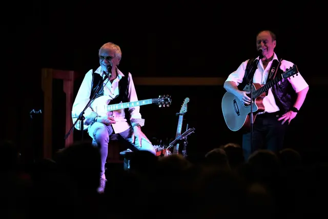 Foto: Stadtgemeinde Raabs/Thaya