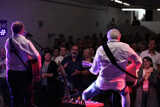 Foto: Stadtgemeinde Raabs/Thaya