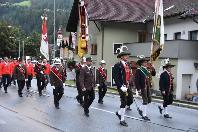 Foto: Kainz/Pernsteiner