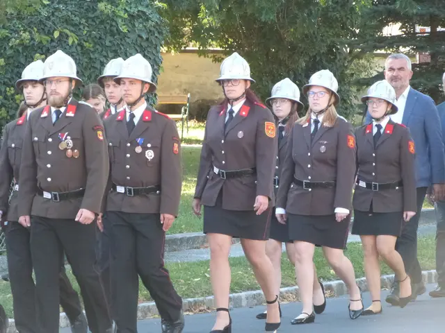 Foto: Vanessa Wittmann
