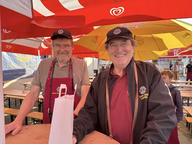 Foto: Waltraud Fischer