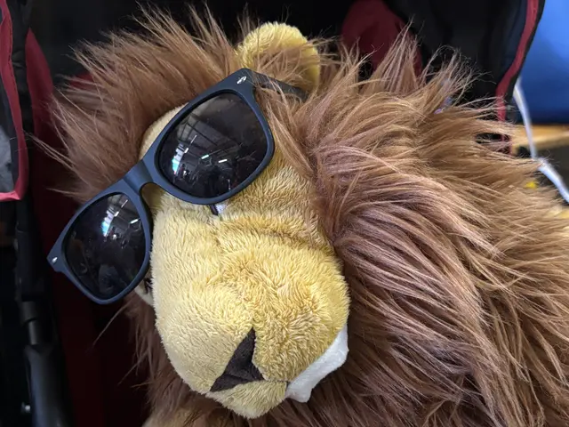 Foto: Waltraud Fischer