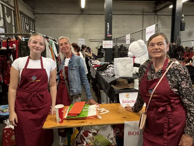 Foto: Waltraud Fischer