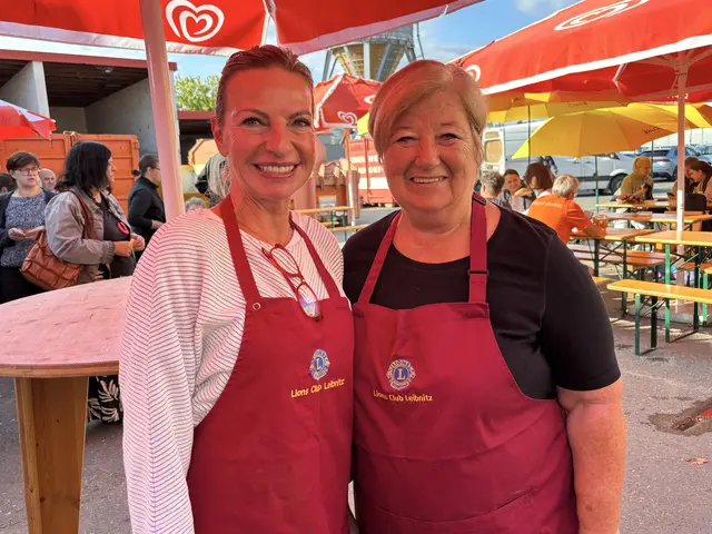 Foto: Waltraud Fischer