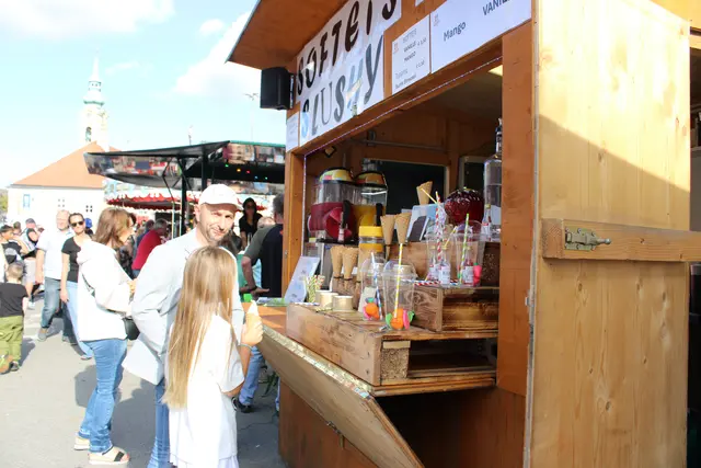 Foto: Anna Carlotta Seymann