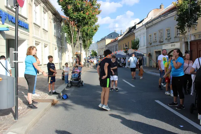 Foto: Anna Carlotta Seymann