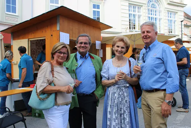 Foto: Anna Carlotta Seymann