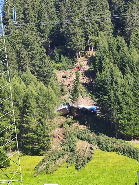 Foto: ZOOM.Tirol