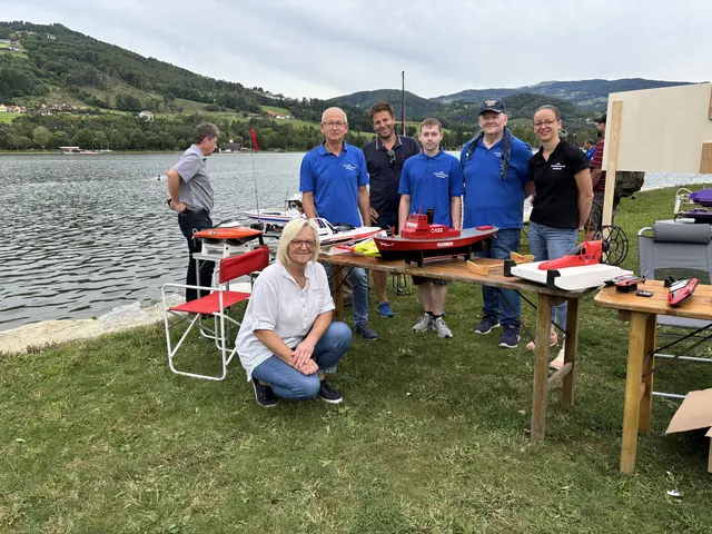 Foto: Mein Bezirk/Anna Kerec
