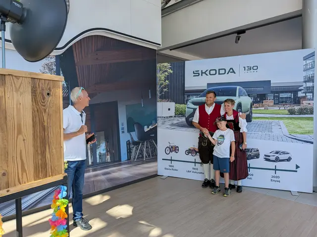 Foto: Filomena Außerhofer