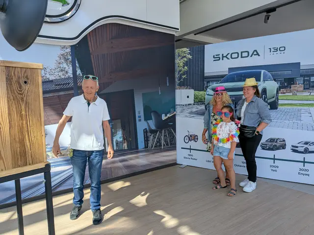 Foto: Filomena Außerhofer