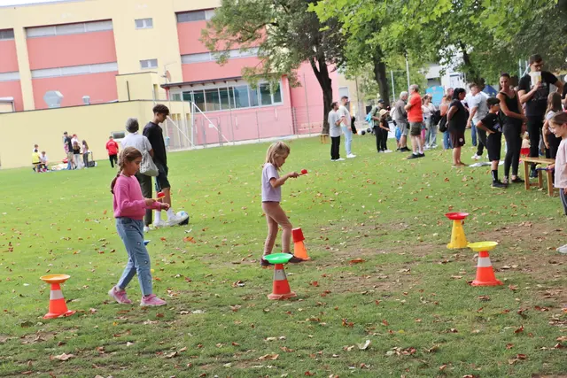 Foto: Edith Ertl