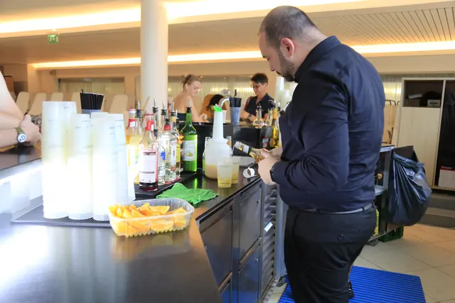 Foto: Foto Thomas Fischer