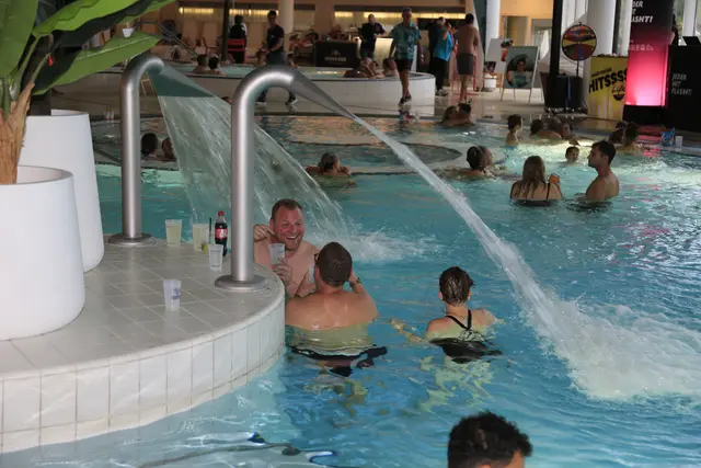 Foto: Foto Thomas Fischer