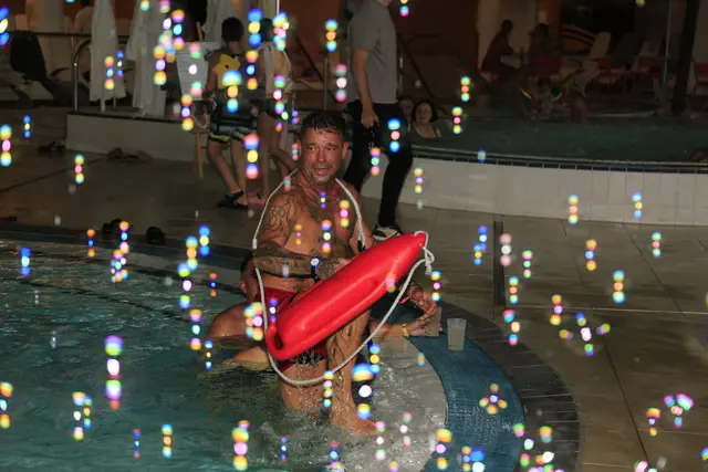 Foto: Foto Thomas Fischer