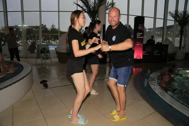 Foto: Foto Thomas Fischer