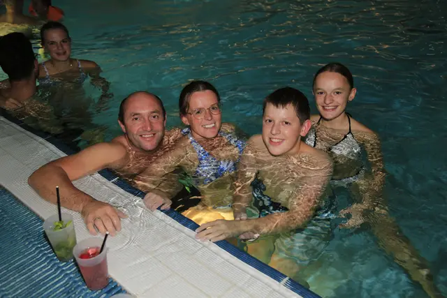 Foto: Foto Thomas Fischer