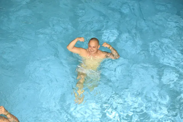 Foto: Foto Thomas Fischer