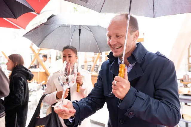 Foto: IAI GmbH / Steinlechner 