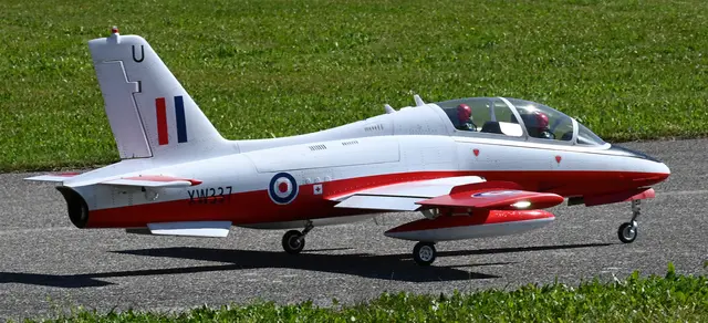 Foto: Wilfried Fischer