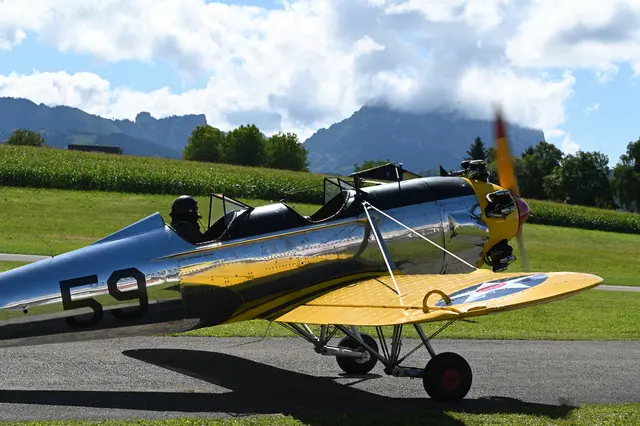 Foto: Wilfried Fischer