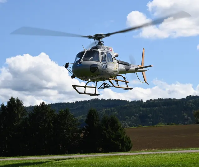 Foto: Wilfried Fischer