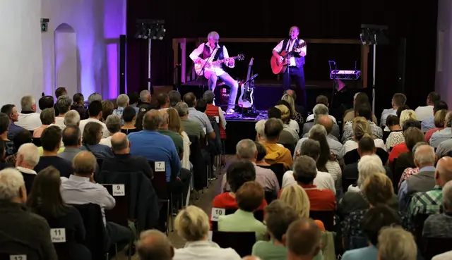 Foto: Stadtgemeinde Raabs/Thaya