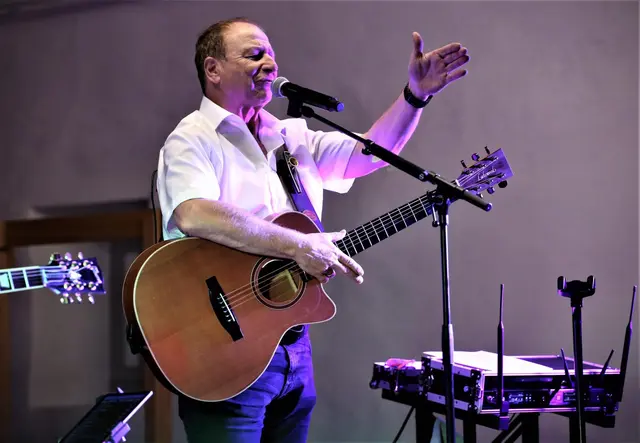 Foto: Stadtgemeinde Raabs/Thaya