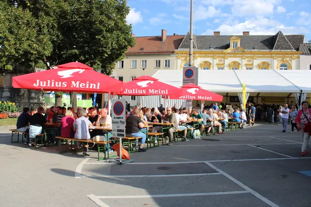 Foto: Anna Carlotta Seymann