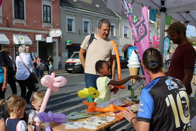 Foto: Anna Carlotta Seymann