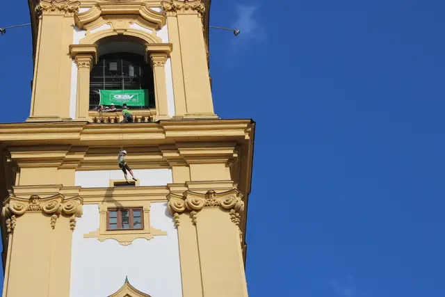 Foto: Anna Carlotta Seymann