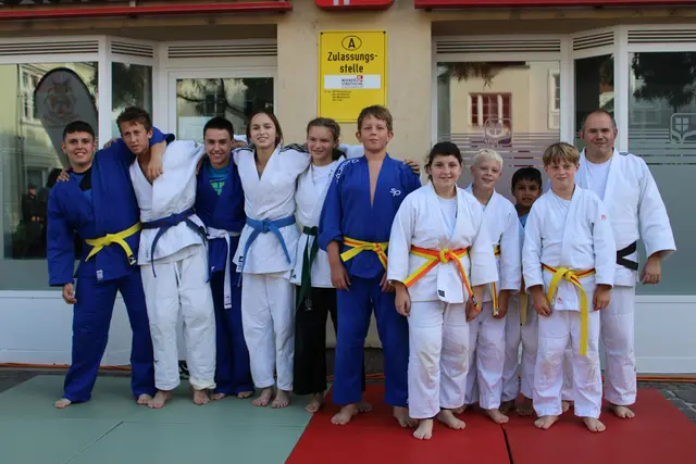 Foto: Anna Carlotta Seymann