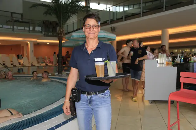 Foto: Foto Thomas Fischer