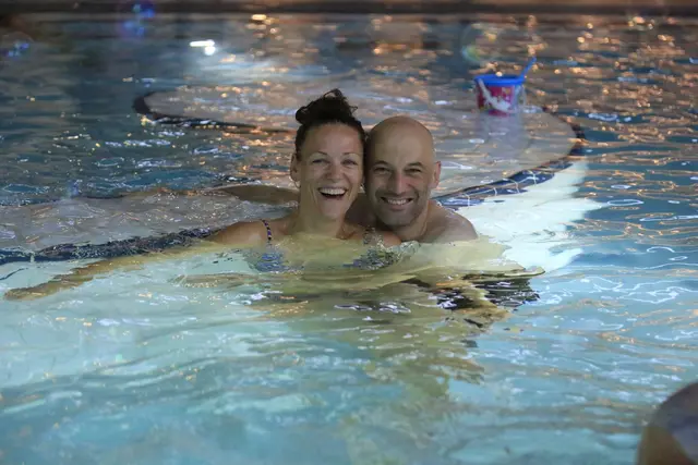 Foto: Foto Thomas Fischer