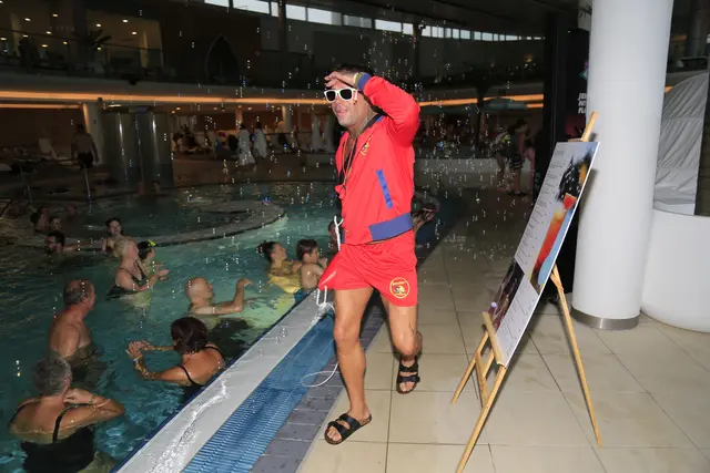 Foto: Foto Thomas Fischer